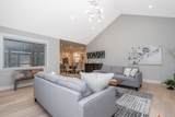 20488 46A Avenue - Photo 16