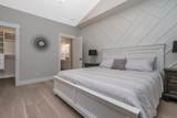 20488 46A Avenue - Photo 18