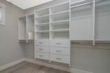 20488 46A Avenue - Photo 19