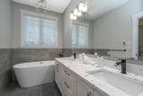 20488 46A Avenue - Photo 20