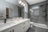 20488 46A Avenue - Photo 21