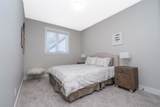 20488 46A Avenue - Photo 23