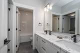 20488 46A Avenue - Photo 25