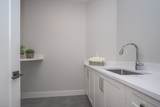 20488 46A Avenue - Photo 26