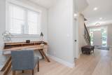 20488 46A Avenue - Photo 27