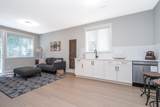 20488 46A Avenue - Photo 28