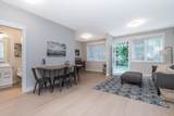 20488 46A Avenue - Photo 29
