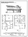 20488 46A Avenue - Photo 3