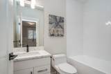 20488 46A Avenue - Photo 30