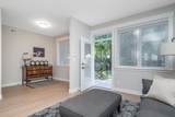20488 46A Avenue - Photo 31