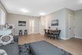 20488 46A Avenue - Photo 32