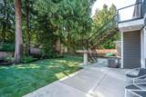 20488 46A Avenue - Photo 34