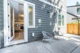 20488 46A Avenue - Photo 35