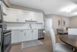 20488 46A Avenue - Photo 36