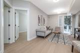 20488 46A Avenue - Photo 37
