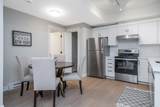 20488 46A Avenue - Photo 38