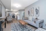 20488 46A Avenue - Photo 39