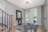 20488 46A Avenue - Photo 5