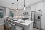 20488 46A Avenue - Photo 6