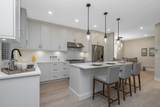 20488 46A Avenue - Photo 7