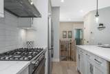 20488 46A Avenue - Photo 8