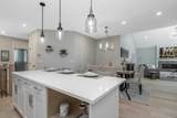 20488 46A Avenue - Photo 9