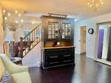 2725 Gordon Avenue - Photo 10