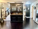 2725 Gordon Avenue - Photo 11