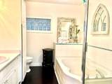 2725 Gordon Avenue - Photo 14