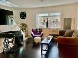 2725 Gordon Avenue - Photo 15