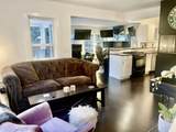 2725 Gordon Avenue - Photo 17