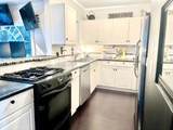 2725 Gordon Avenue - Photo 18
