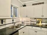 2725 Gordon Avenue - Photo 19