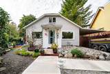 2725 Gordon Avenue - Photo 2