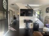 2725 Gordon Avenue - Photo 22