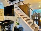 2725 Gordon Avenue - Photo 23