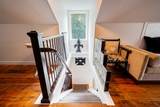 2725 Gordon Avenue - Photo 24