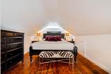 2725 Gordon Avenue - Photo 25