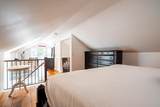 2725 Gordon Avenue - Photo 27