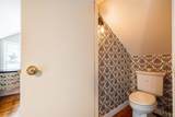 2725 Gordon Avenue - Photo 28