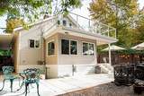 2725 Gordon Avenue - Photo 3