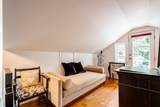 2725 Gordon Avenue - Photo 30