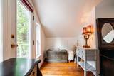 2725 Gordon Avenue - Photo 31