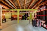 2725 Gordon Avenue - Photo 33