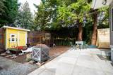 2725 Gordon Avenue - Photo 34