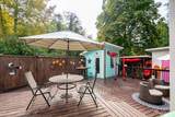 2725 Gordon Avenue - Photo 35