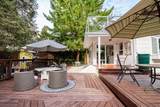 2725 Gordon Avenue - Photo 37