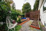 2725 Gordon Avenue - Photo 38