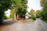 2725 Gordon Avenue - Photo 39