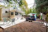 2725 Gordon Avenue - Photo 4